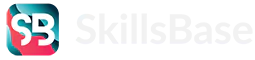 SkillsBase Logo