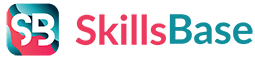 SkillsBase