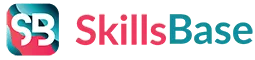 skillsbase-logo
