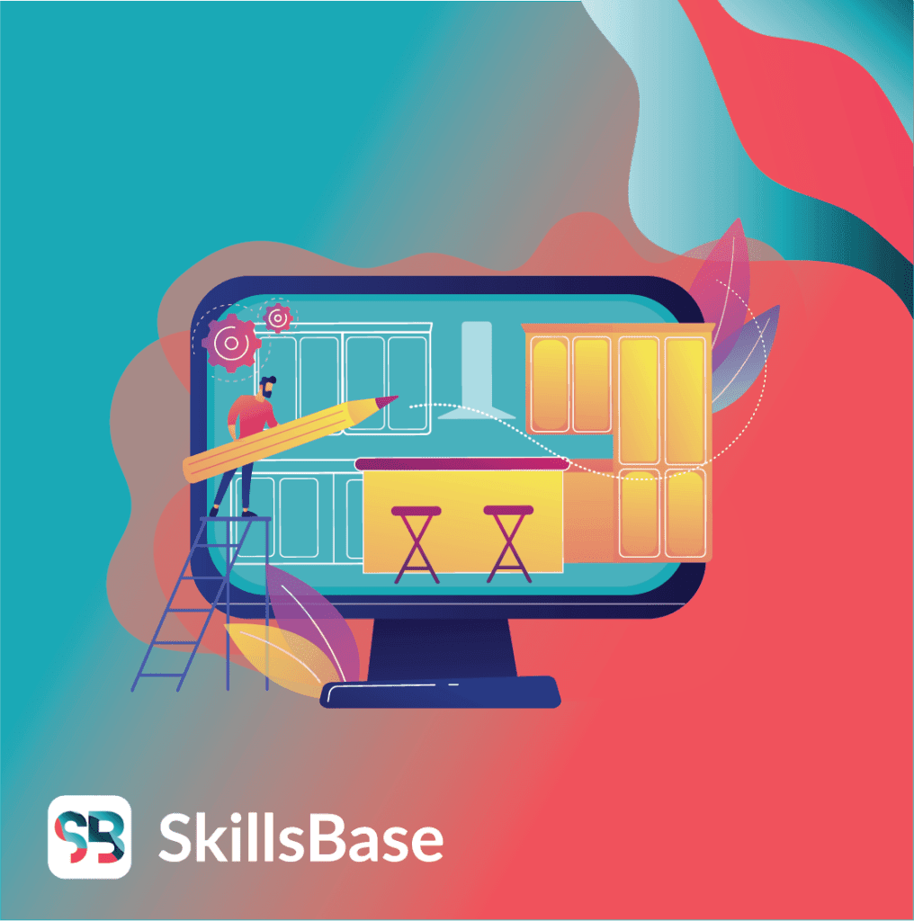 Skillsbase