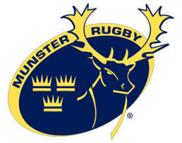 munster