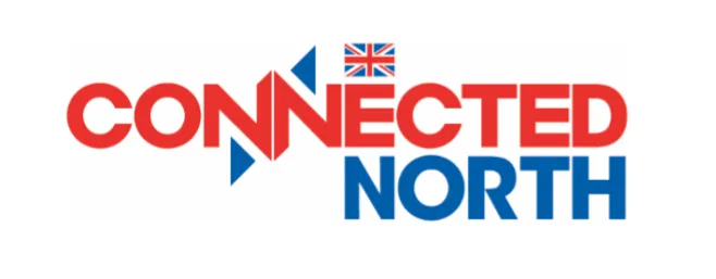 SkillsBase Makes a Buzz at Connected North 2024!