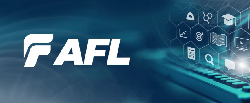 SkillsBase Delighted by AFL Shoutout at LightWave Webinar!