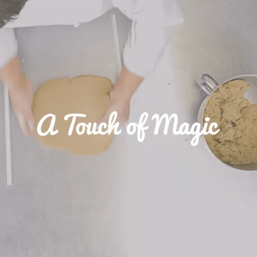 a-touch-of-magic-min