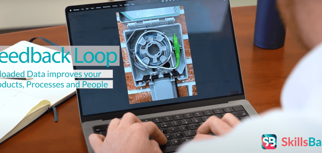 Feedback Loop: Transform Your Operations with SkillsBase