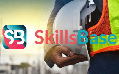 Practical Assessments with SkillsBase: Revolutionising Efficiency and Support