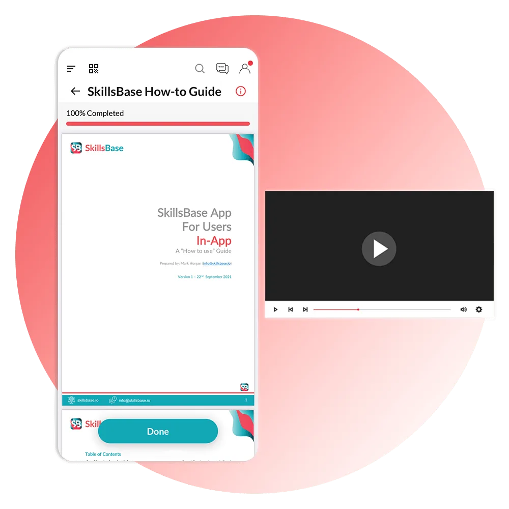 Why-Us-onboarding-1000