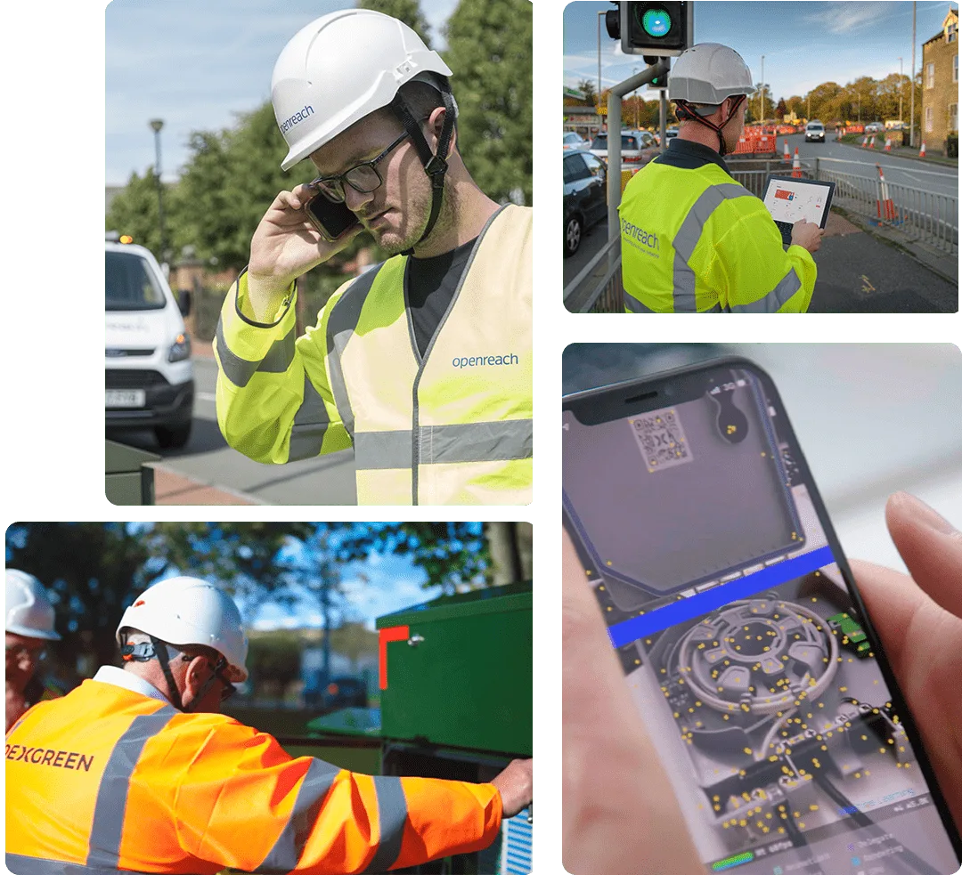 hero-min telecommunications solutions