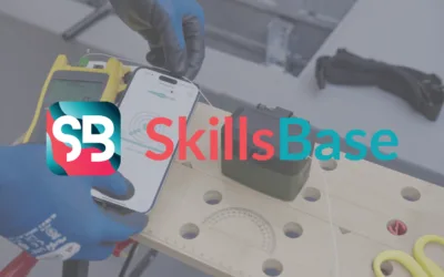 The Hidden Cost of Fibre Splice Faults: How SkillsBase’s Tools Help Save Time, Money, and Customer Trust