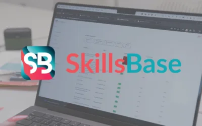 Revolutionising Practical Assessments: How SkillsBase Delivers Real-Time Feedback and Ensures Compliance in Training