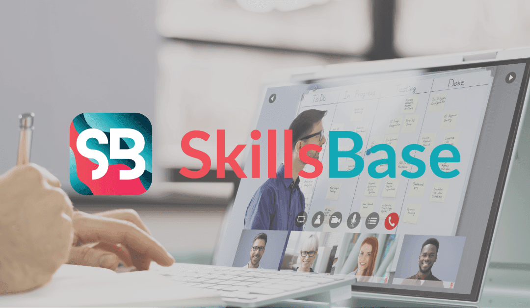 Beyond Convenience: Why eLearning is Transforming Skills Development Across Industries