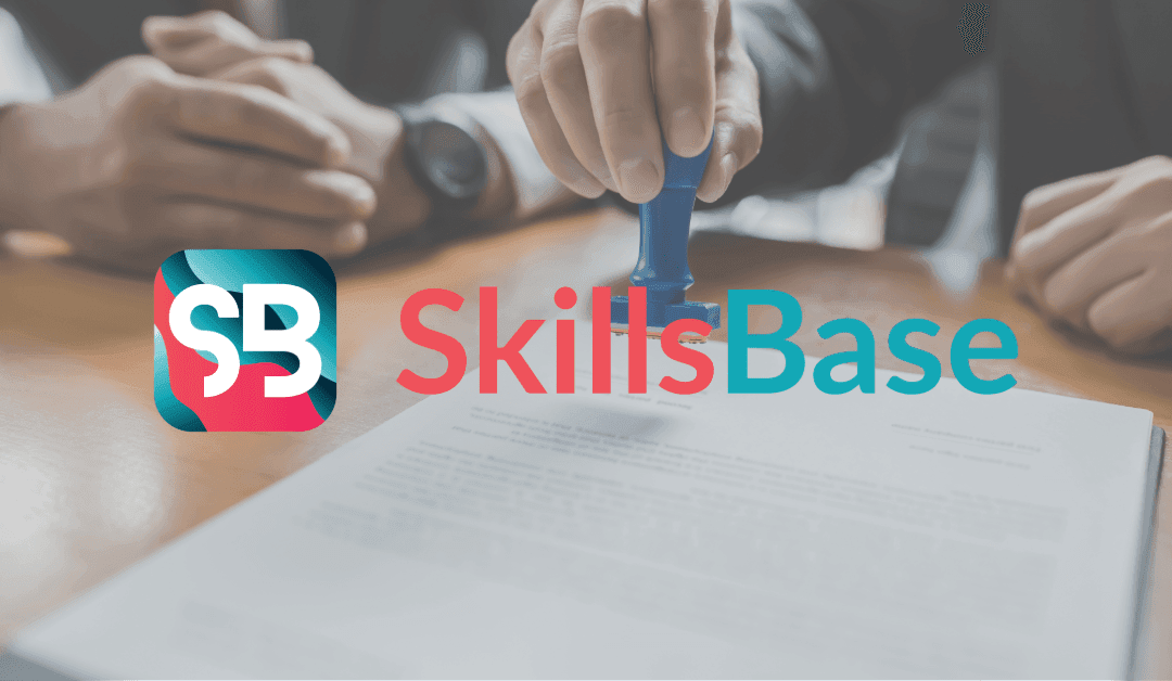 The Future of Certifications: Discover the Ultimate Digital Assessments for Workforce Readiness