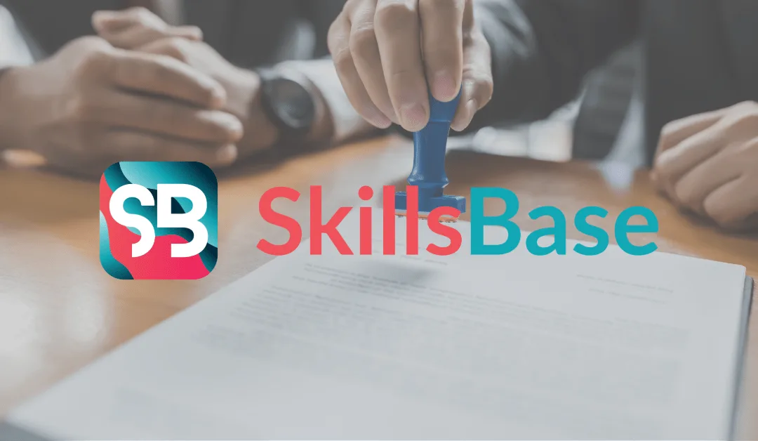The Future of Certifications: Discover the Ultimate Digital Assessments for Workforce Readiness