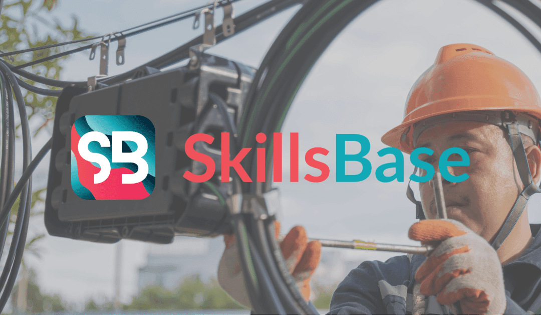 Proactive vs. Reactive Maintenance: Discover the Breakthrough Tools Reducing Fibre Optic Downtime