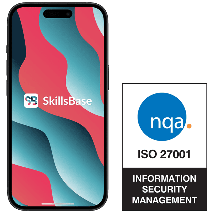 SkillsBase