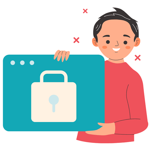 security-1 data security