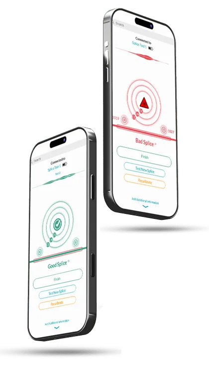 splice-detector-screens-min (2)